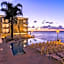 Radisson Hotel Colonia Del Sacramento
