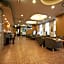 Hotel Route Inn Shibata Inter