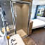 ibis Styles Paris 16 Boulogne