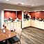 TownePlace Suites by Marriott Panama City