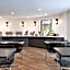 Days Inn by Wyndham Sarnia Harbourfront