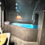 Aetheria Villas