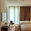 AS Boutique Hotel, superior