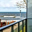 Ustronie Apartments 20 m do plaży
