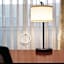 Embassy Suites by Hilton Brunswick