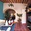 Hostal Doña Carlota Hotel