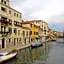 Alle Guglie Boutique Hotel