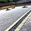 Kyoto Demachiyanagi