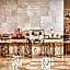 Helnan Mamoura Hotel & Events Center