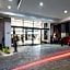 STAY Menlyn