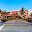 The Park Hotel Visakhapatnam