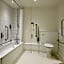 Premier Inn Bodmin