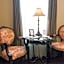 Camas Hotel & Suites Portland - Vancouver
