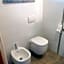 Bagno Lunezia