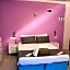 Lavender Otel