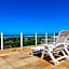 Thanda Vista B and B