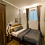 Dalat Park Hotel