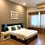 Kabira Country Club
