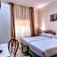 Hotel Orazia