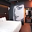 HOTEL RIO RITA