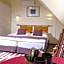 Albergo Giardino Hotel