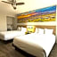 Days Inn by Wyndham Yuma