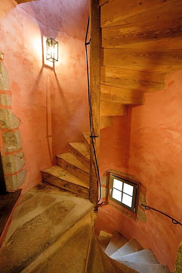 Les Maisons du Pont - Charme & Caractère