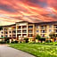 Sonesta Select San Francisco Airport Oyster Point Waterfront