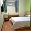7 Days Inn Tangshan Caofeidian Nanbao Development Zone