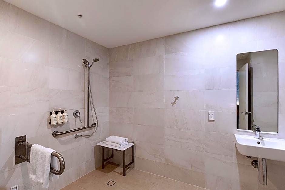 Kith Hotel Darling Harbour