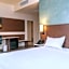 ibis Styles Curitiba Airport