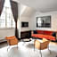 Miss Clara by Nobis, Stockholm, a Member of Design Hotels