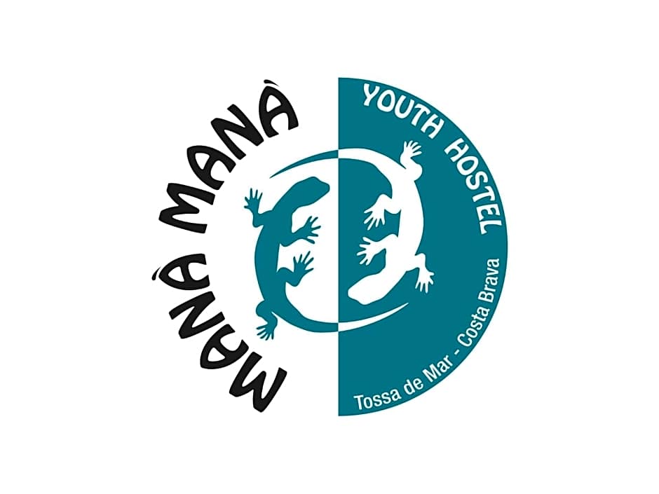 Mana Mana Youth Hostel