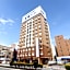 Toyoko Inn Miyazaki Chuo-Dori