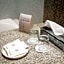 Mercure Tallinn