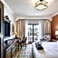 Inn at the Mission San Juan Capistrano, Autograph Hotels