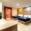 Santiago De Compostela Hotel
