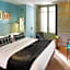 Hotel & Spa La Belle Juliette
