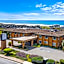 The Morgan Hotel San Simeon