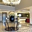 Holiday Inn Bursa - City Centre By IHG