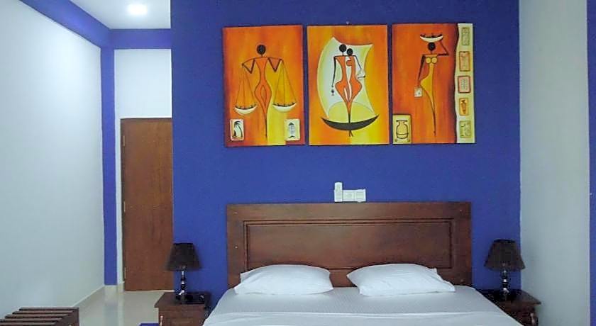 Bridge Hotel Negombo