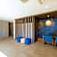 M's Hotel Kyoto Station Taruya