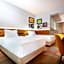 Hampton by Hilton Bialystok