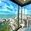 The Edge central pattaya