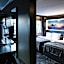 Sleephotels Cosmos