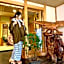 Kirishimaya Ryokan