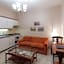 Comfort Hotel Suites