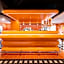 Ibis Styles La Rochelle Centre les Minimes