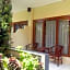 Marine Bay Sanur