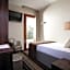 Best Western Titian Inn Hotel Venice Airport